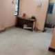 2-bhk-750-sq-ft-rent-lease-residential-flat-apartment-in-khamla-nagpur-koswddrtfs Property