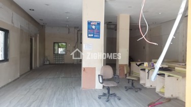 Properties image