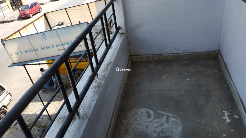 Properties image