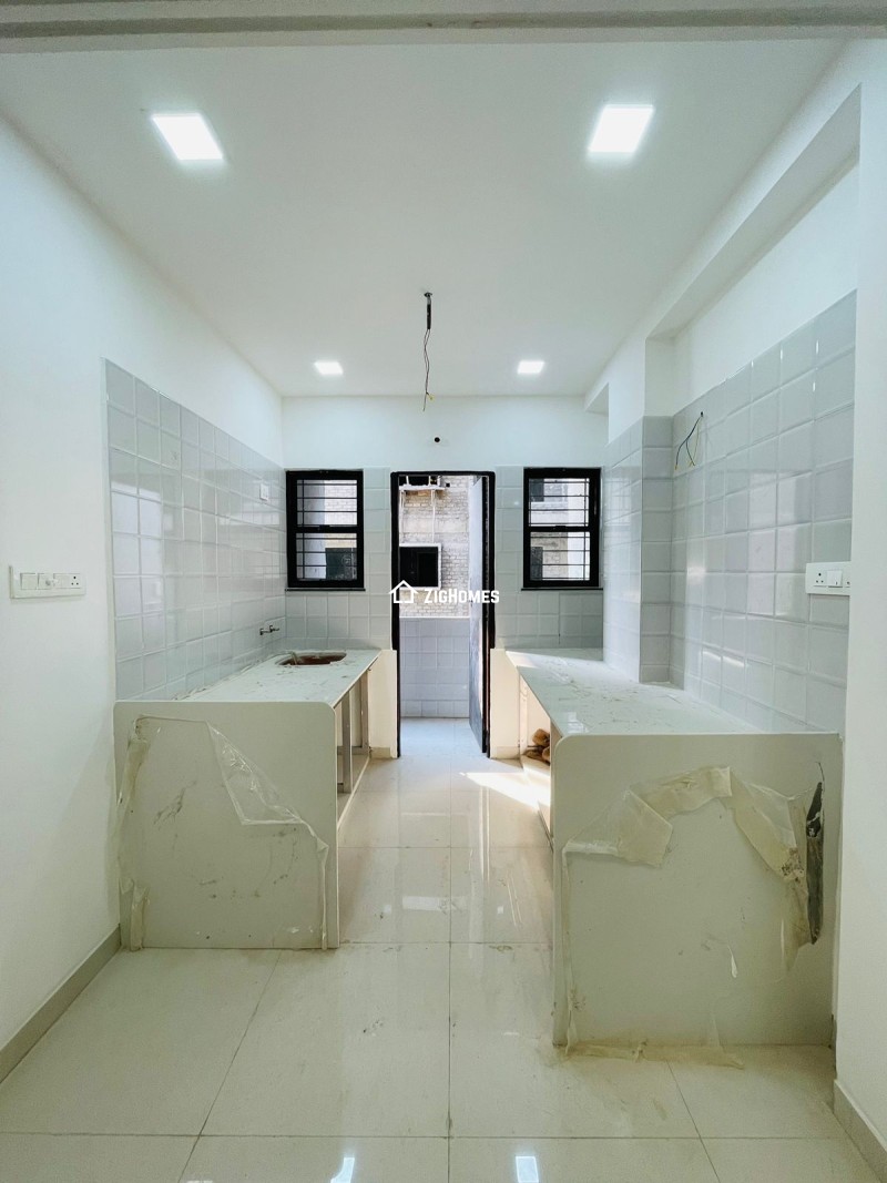 Properties image
