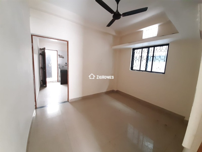 Properties image