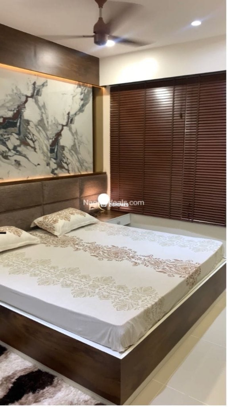 Properties image