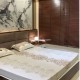 2-bhk-sell-residential-flat-apartment-in-mihan-nagpur-dbkfzuafrl Property