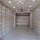 250-sq-ft-rent-lease-commercial-retail-commercial-shop-in-besa-pipla-road-nagpur-wblltfnhgm Property