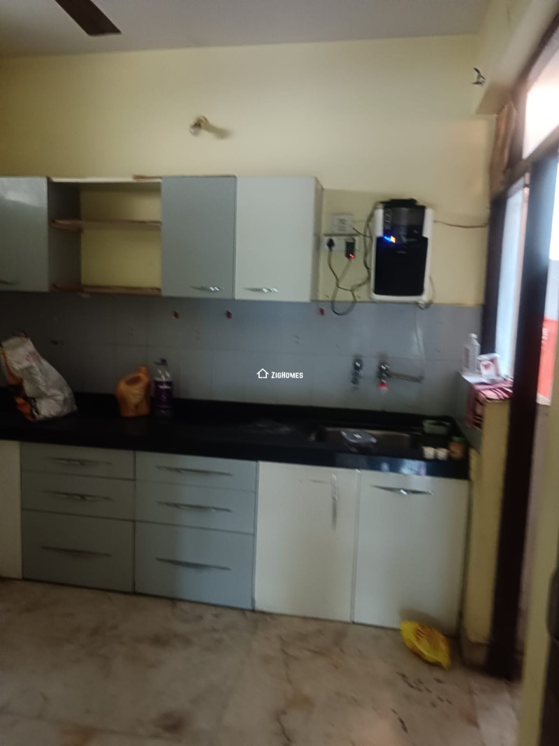 Properties image