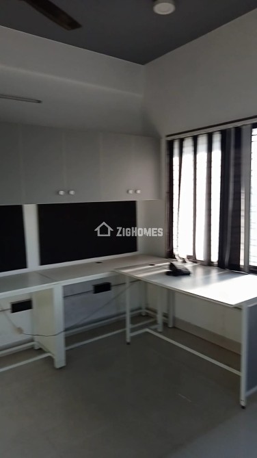 Properties image