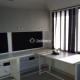 2000-sq-ft-rent-lease-commercial-office-furnished-office-space-in-deo-nagar-nagpur-pkshjcffwj Property