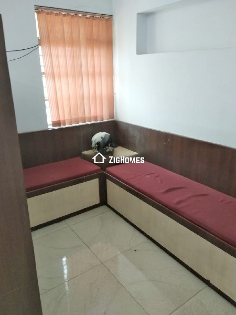 Properties image