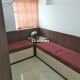 500-sq-ft-rent-lease-commercial-retail-commercial-shop-in-dindayal-nagar-nagpur-jcjaowsrhd Property