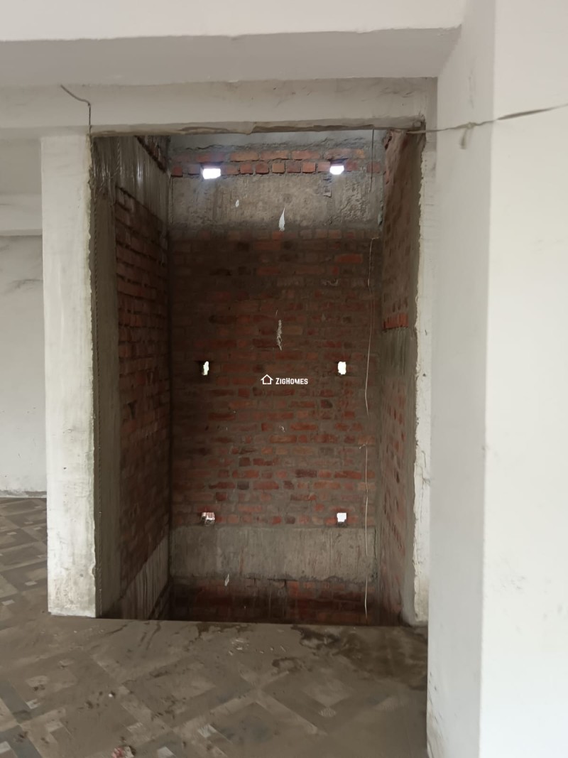 Properties image