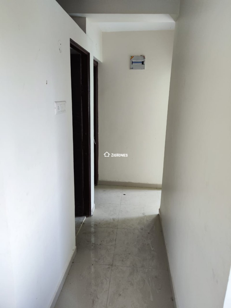 Properties image