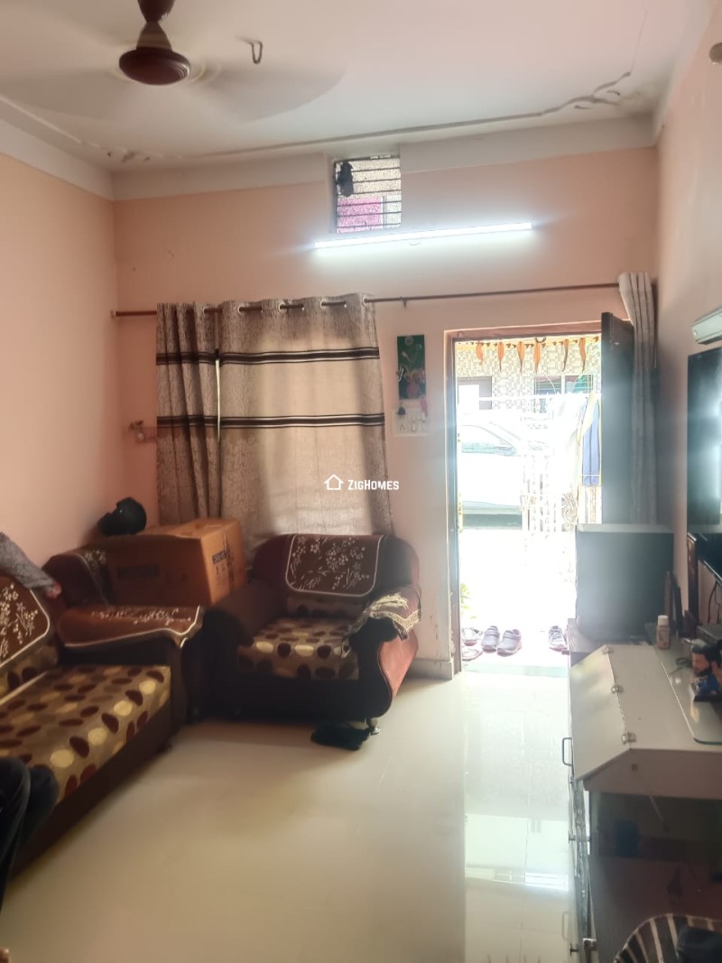 Properties image