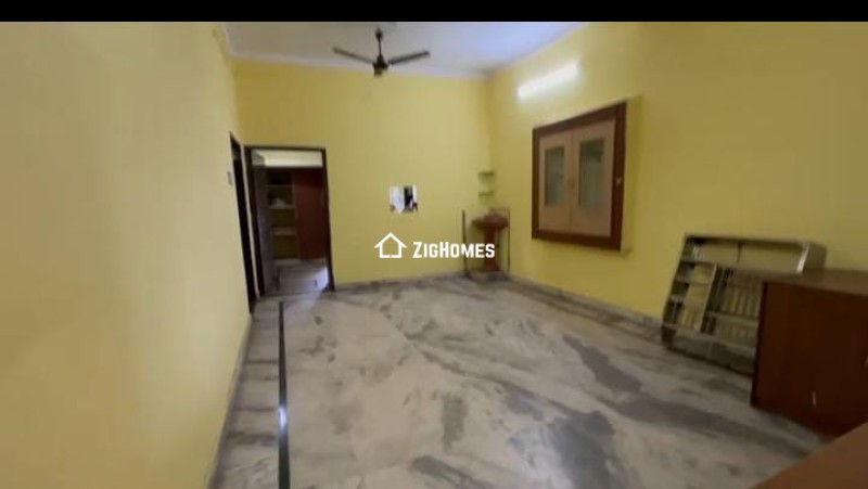 Properties image