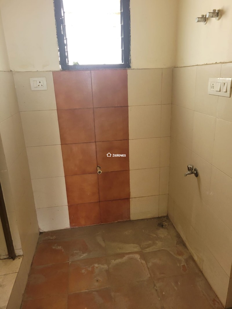 Properties image