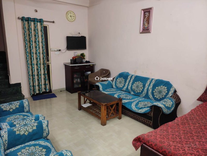 Properties image