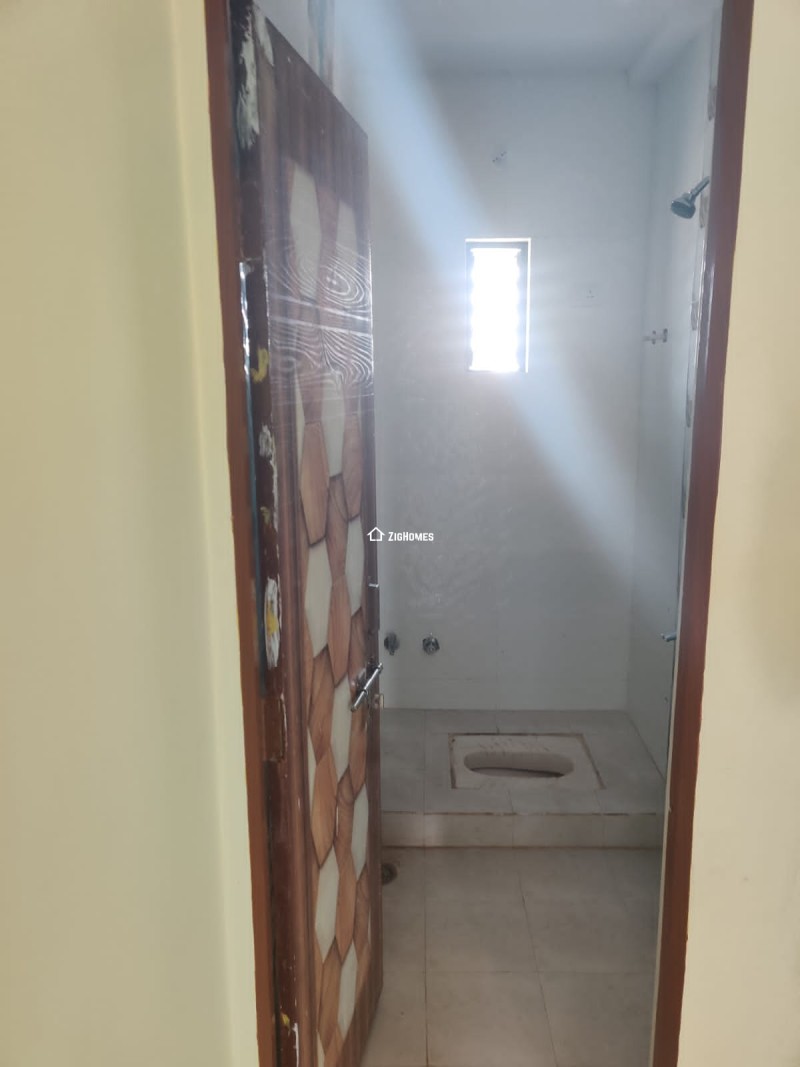 Properties image