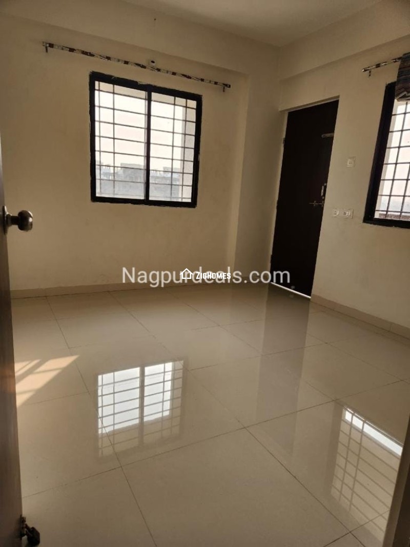 Properties image