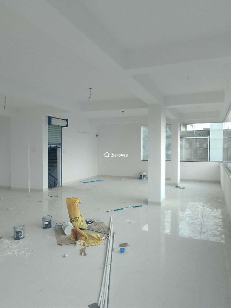 Properties image