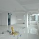 2000-sq-ft-rent-lease-commercial-retail-commercial-shop-in-besa-main-road-nagpur-xzokqylclk Property