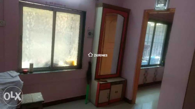 Properties image