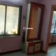 1-bhk-900-sq-ft-sell-residential-flat-apartment-in-kamal-chowk-nagpur-ypzdmgbgvq Property