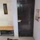 1500-sq-ft-rent-lease-commercial-office-furnished-office-space-in-sahakar-nagar-nagpur-quygtbzrvm Property