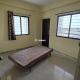 2-bhk-1120-sq-ft-sell-residential-flat-apartment-in-jamtha-nagpur-eulorpwajj Property