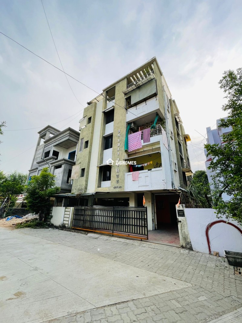 Properties image
