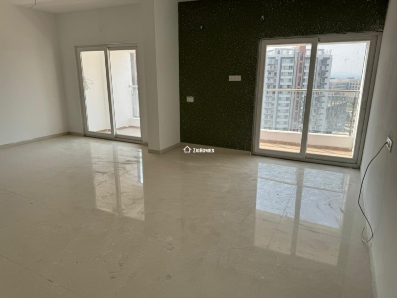 Properties image