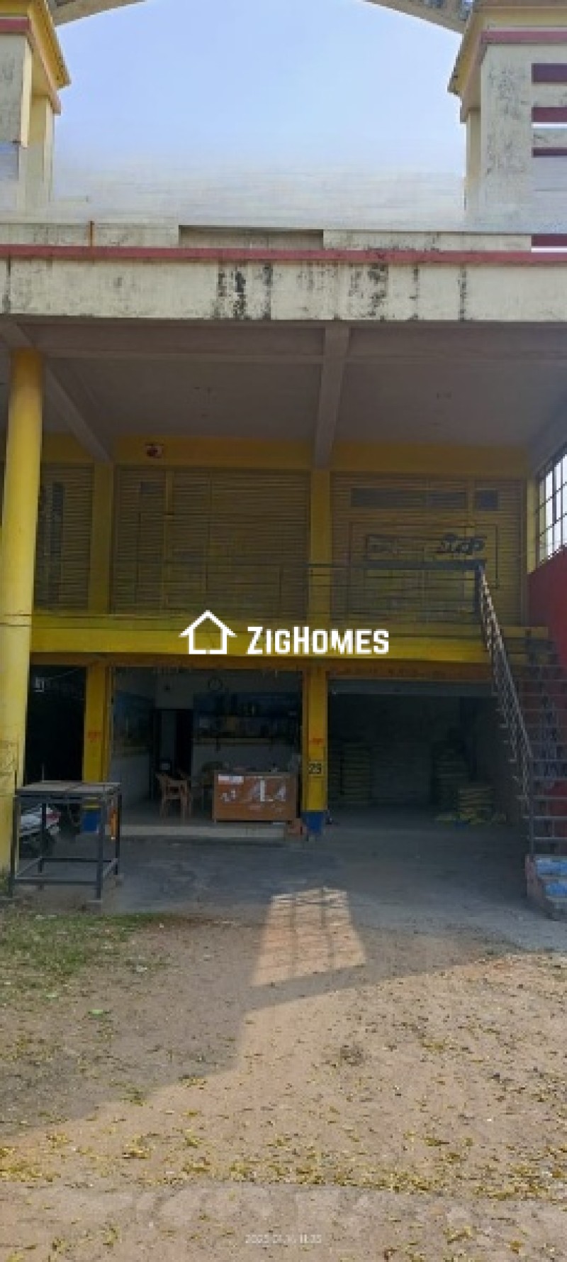 Properties image