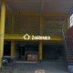 2016-sq-ft-rent-lease-commercial-office-bear-shell-office-space-in-kandri-nagpur-qlpnyzensx Property
