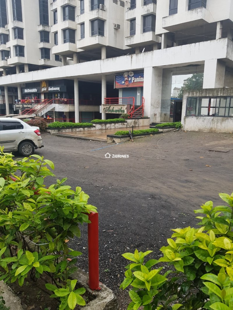 Properties image