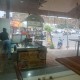 800-sq-ft-rent-lease-commercial-retail-commercial-showrooms-in-mangalmurti-chowk-nagpur-gihajsyowd Property