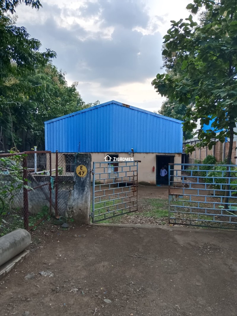 Properties image