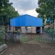 7200-sq-ft-rent-lease-commercial-storage-ware-house-godown-in-hingna-nagpur-xunfykchnm Property