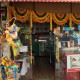 380-sq-ft-rent-lease-commercial-retail-commercial-shop-in-besa-nagpur-bjxyjhqnuv Property