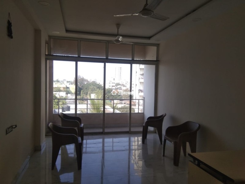 Properties image
