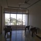 3-bhk-1326-sq-ft-sell-residential-flat-apartment-in-narendra-nagar-nagpur-ngawebfpfy Property