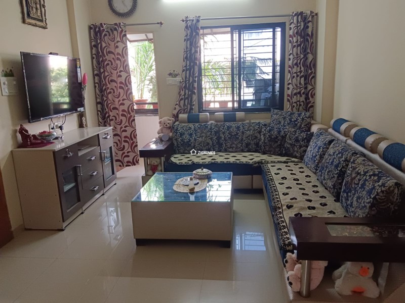 Properties image