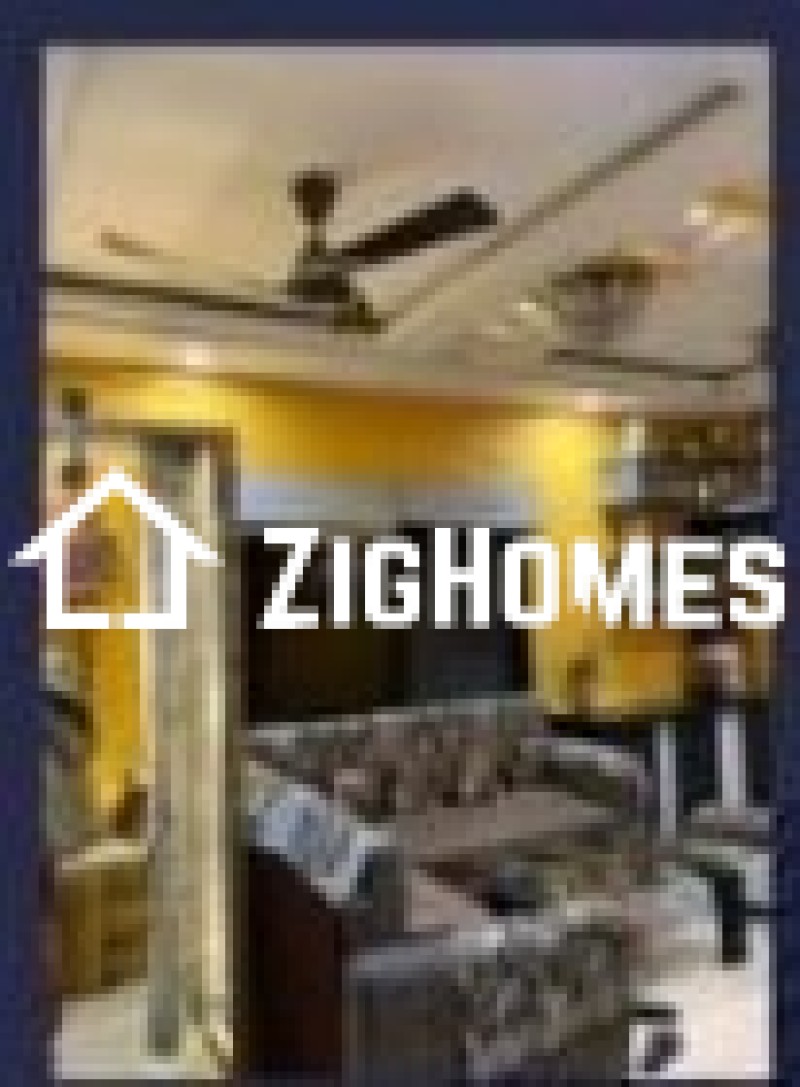 Properties image