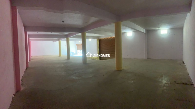 Properties image
