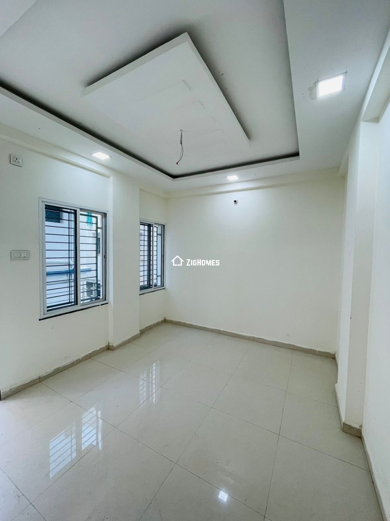 Properties image