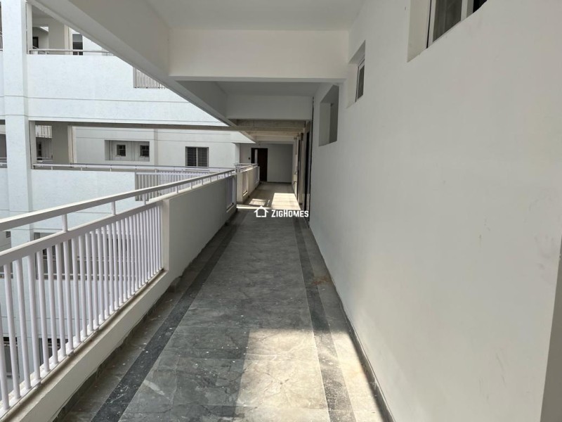 Properties image