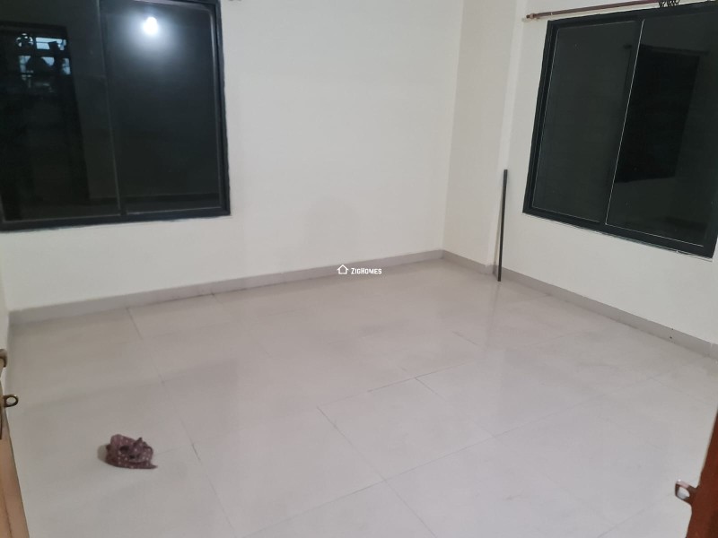 Properties image