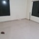 3000-sq-ft-sell-residential-land-plot-in-lashkari-bag-nagpur-jsuqpegqcf Property