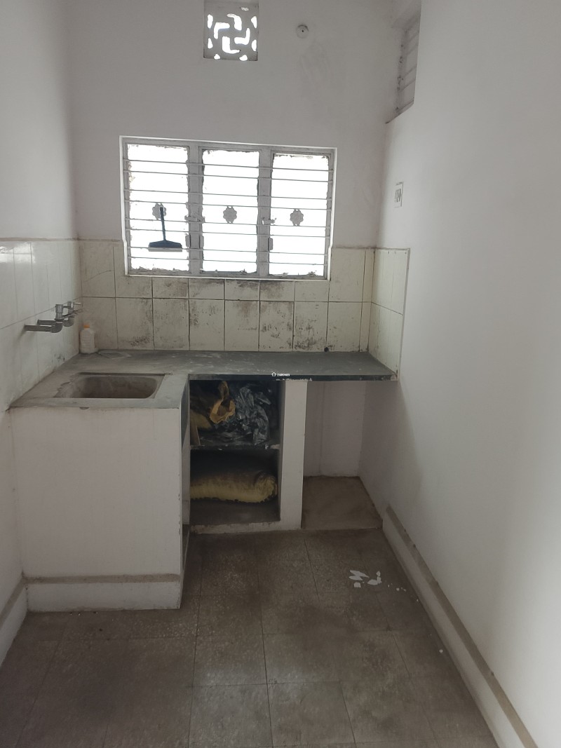 Properties image