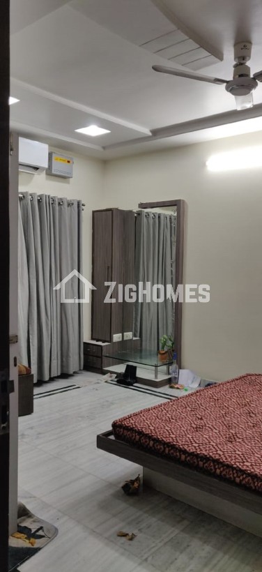 Properties image