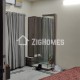 4-bhk-2500-sq-ft-rent-lease-residential-independent-house-villa-in-mahal-nagpur-vpnhhitufb Property