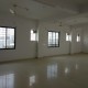 3000-sq-ft-rent-lease-commercial-retail-commercial-showrooms-in-beltarodi-nagpur-olwtyjugpk Property