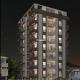 3-bhk-2000-sq-ft-rent-lease-residential-flat-apartment-in-dabha-nagpur-sgeayxohbj Property